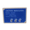 AVR SE350 Marathon Electric Automatic Voltage Regulator Generator