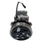 Sanden SD7H15 A/C Compressor 87519620 for Ford New Holland T4020 T4030 T4040 T4050 T4060F T5040 T5050 T5060 T5070 TD5010