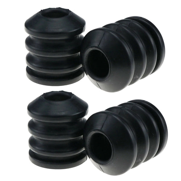 Seat Spring M146683 M127973 for John Deere Tractor 2210 2305 2720 LX255 LX266 LX277 GX255 GX325 GX335