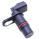 Shaft Position Sensor 2872279 for Cummins Engine 5.9L 6.7L Dodge Ram 2500 3500 2007-2014