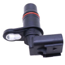 Shaft Position Sensor 2872279 for Cummins Engine 5.9L 6.7L Dodge Ram 2500 3500 2007-2014