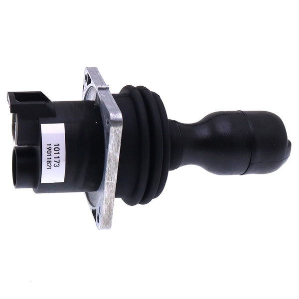 Single Axis Joystick Controller 101173GT for Genie Booms Lift S-60 S-65 S-80 S-85 Z-40/23N ZX-135/70 Z-33/18