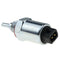 Fuel Shutoff Solenoid 0E5551 for Generac Carb 0F9036 GP7000 GTH990