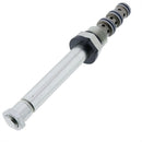 Solenoid SV10-47D-0-N-00 for Hydraforce Operated Motor Spool Cartridge Valve