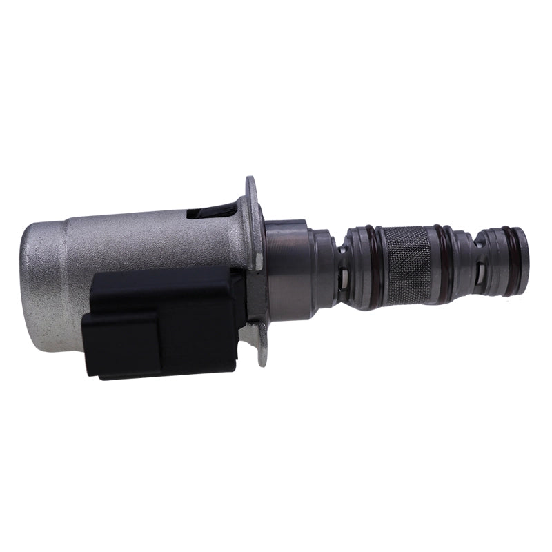 Solenoid Valve 25/223075 for JCB Backhoe Loader 3CX 4CX 5CX ...