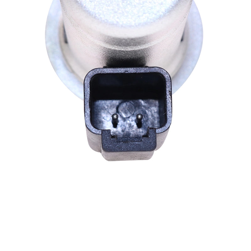 Solenoid Valve 4210835 for Dana
