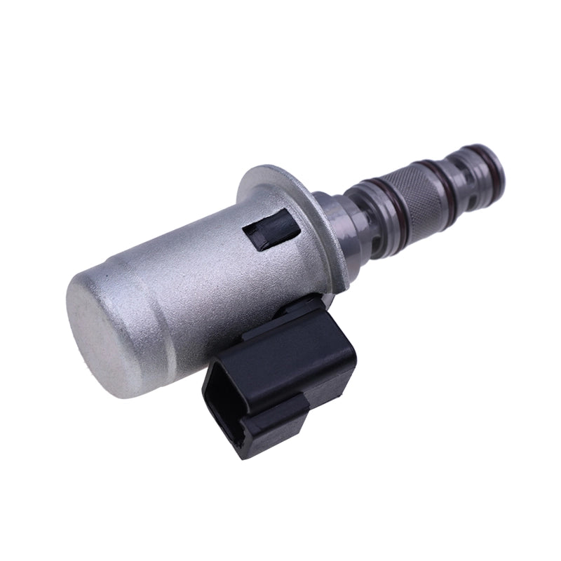 Solenoid Valve 4210835 for Dana