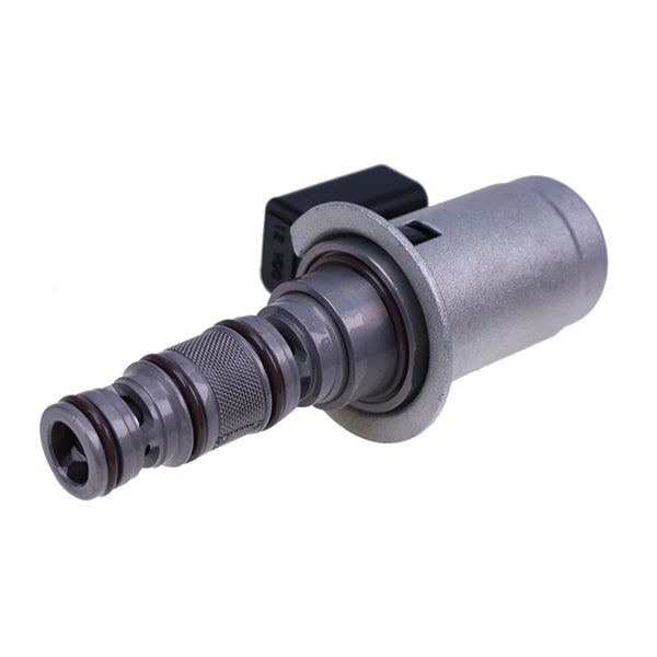 Solenoid Valve 4210835 for Dana