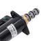 Solenoid Valve YB35V00005F1 for New Holland Excavator E70SR E80 E160 E130 E200SR E215 EH215