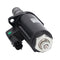 Solenoid Valve YB35V00005F1 for New Holland Excavator E70SR E80 E160 E130 E200SR E215 EH215