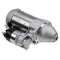 Starter Motor 11.131.949 for Deutz Engine BF3L2011 BF3M2011 BF4M2011 D2011 F2L201 F2M2011