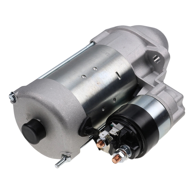 Starter Motor 11.131.949 for Deutz Engine BF3L2011 BF3M2011 BF4M2011 D2011 F2L201 F2M2011