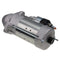 Starter Motor 11.131.949 for Deutz Engine BF3L2011 BF3M2011 BF4M2011 D2011 F2L201 F2M2011