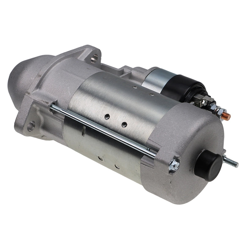 Starter Motor 11.131.949 for Deutz Engine BF3L2011 BF3M2011 BF4M2011 D2011 F2L201 F2M2011