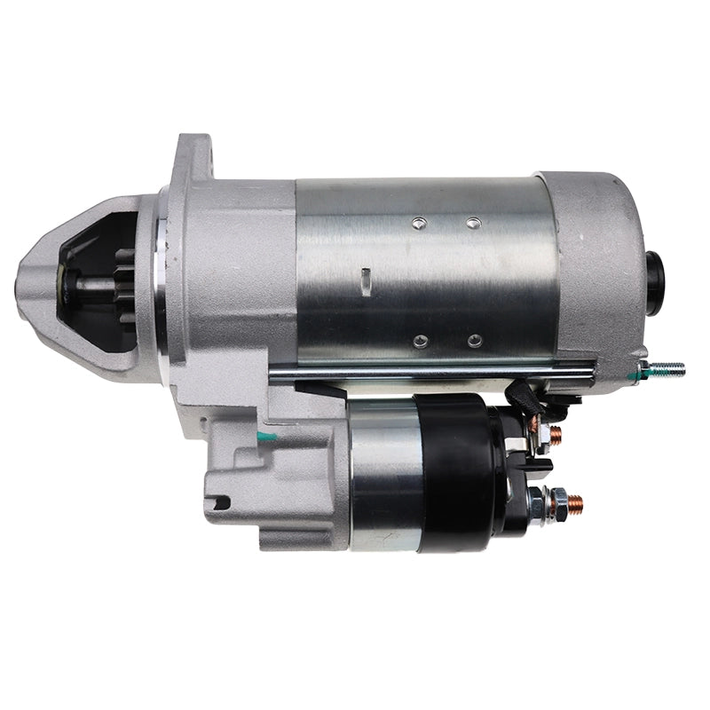 Starter Motor 11.131.949 for Deutz Engine BF3L2011 BF3M2011 BF4M2011 D2011 F2L201 F2M2011