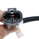Stop Solenoid Valve SA-4014-12 1752ES RSV KIT KRT 12V for Cummins Mitsubishi
