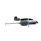 Stop Solenoid Valve SA-4014-12 1752ES RSV KIT KRT 12V for Cummins Mitsubishi