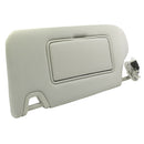 Sun Visor Driver Left 96401-3TA2A for Nissan Altima 2013-2016