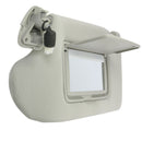 Sun Visor Driver Left 96401-3TA2A for Nissan Altima 2013-2016