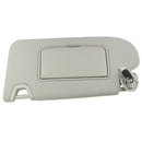 Sun Visor Driver Left 96401-3TA2A for Nissan Altima 2013-2016