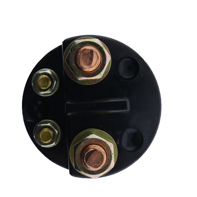 Switch-Magnetic 2V7994 3T0376 for Caterpillar CAT Loader 950B 950E 966 ...