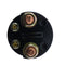 Switch-Magnetic 2V7994 3T0376 for Caterpillar CAT Loader 950B 950E 966D 966E 980C 988B 992C