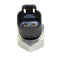 Pressure Switch 237-4894 for Caterpillar CAT Engine 3054C C2.2 Loader 414E 416D 416E 416F 420D 420E 420F 422E 422F 424D