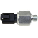 Pressure Switch 237-4894 for Caterpillar CAT Engine 3054C C2.2 Loader 414E 416D 416E 416F 420D 420E 420F 422E 422F 424D