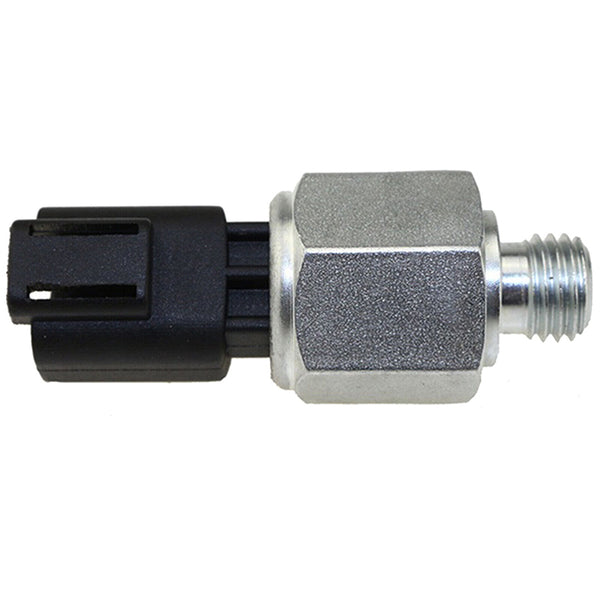 Pressure Switch 237-4894 for Caterpillar CAT Engine 3054C C2.2 Loader 414E 416D 416E 416F 420D 420E 420F 422E 422F 424D