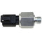 Pressure Switch 237-4894 for Caterpillar CAT Engine 3054C C2.2 Loader 414E 416D 416E 416F 420D 420E 420F 422E 422F 424D