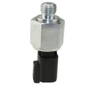 Pressure Switch 237-4894 for Caterpillar CAT Engine 3054C C2.2 Loader 414E 416D 416E 416F 420D 420E 420F 422E 422F 424D