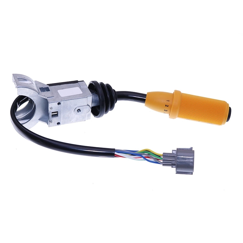 Switch Forward & Reverse Left Hand Handle 701/52701 for JCB Backhoe Loader 3CX 4CX