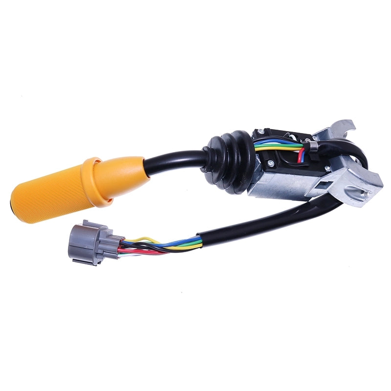 Switch Forward & Reverse Left Hand Handle 701/52701 for JCB Backhoe Loader 3CX 4CX
