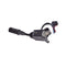 Switch VOE11039409 11039409 for Volvo Loader L120C L90C L70C L220D L70D L90D L120D L150D L180D
