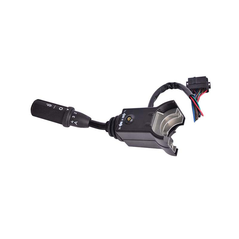 Switch VOE11039409 11039409 for Volvo Loader L120C L90C L70C L220D L70D L90D L120D L150D L180D
