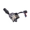 Switch VOE11039409 11039409 for Volvo Loader L120C L90C L70C L220D L70D L90D L120D L150D L180D