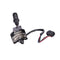 Switch VOE11039409 11039409 for Volvo Loader L120C L90C L70C L220D L70D L90D L120D L150D L180D