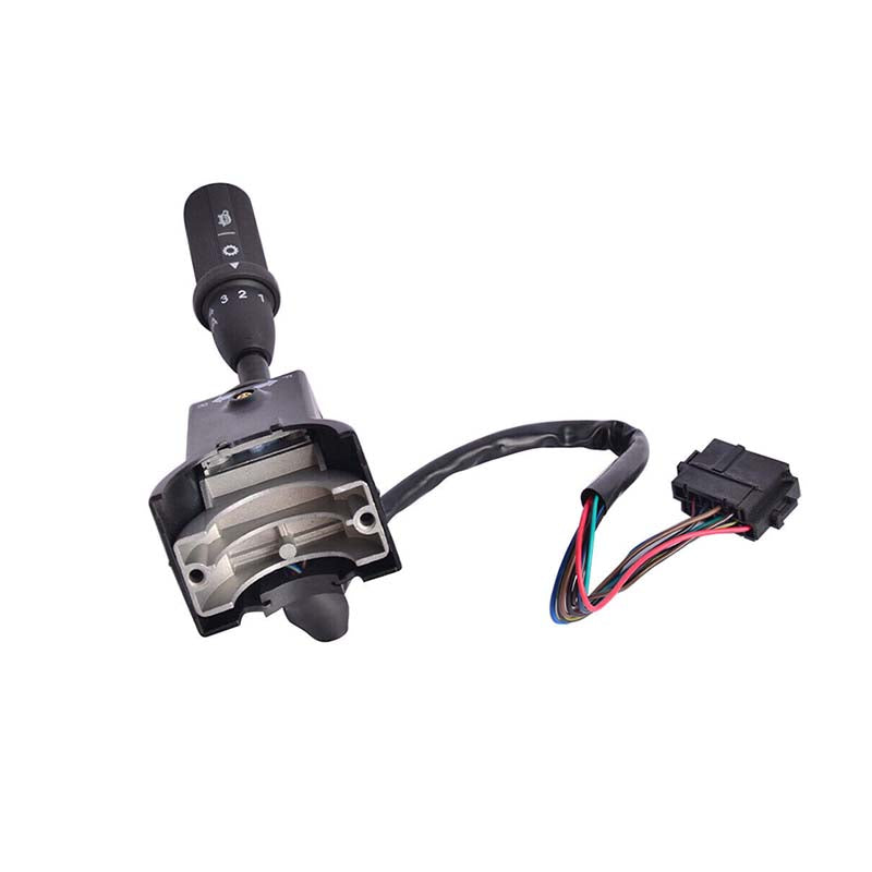 Switch VOE11039409 11039409 for Volvo Loader L120C L90C L70C L220D L70D L90D L120D L150D L180D
