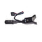 Switch VOE11039409 11039409 for Volvo Loader L120C L90C L70C L220D L70D L90D L120D L150D L180D