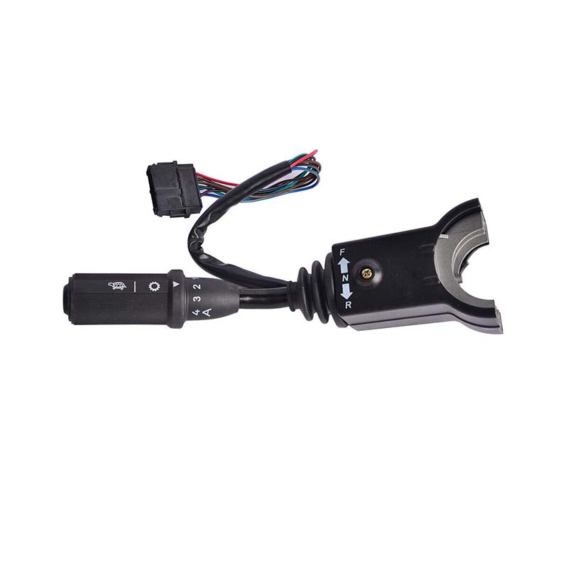Switch VOE11039409 11039409 for Volvo Loader L120C L90C L70C L220D L70D L90D L120D L150D L180D