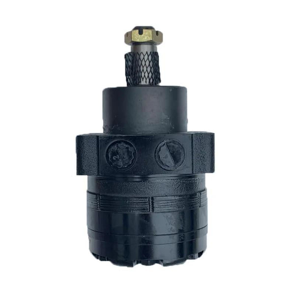 Wheel Motor for Parker TF0240LS080AAFB TF0240LS080AAKY Scag 482639 481529 Bobcat 4159280