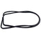 Tappet Cover Gasket 3284623 3928832 for Cummins 6BT 5.9L 12V 24V Dodge 89-02 2500 3500 Ram Truck