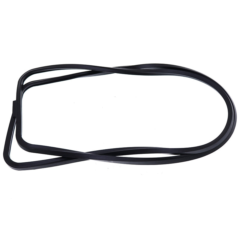 Tappet Cover Gasket 3284623 3928832 for Cummins 6BT 5.9L 12V 24V Dodge 89-02 2500 3500 Ram Truck