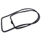 Tappet Cover Gasket 3284623 3928832 for Cummins 6BT 5.9L 12V 24V Dodge 89-02 2500 3500 Ram Truck