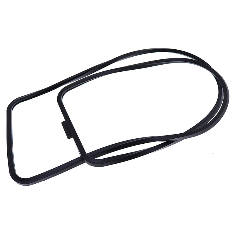 Tappet Cover Gasket 3284623 3928832 for Cummins 6BT 5.9L 12V 24V Dodge 89-02 2500 3500 Ram Truck