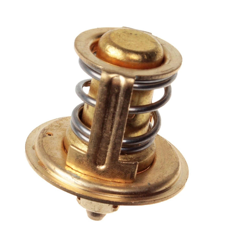 Thermostat Regulator 223-0300 for Caterpillar CAT Excavator 301.6C 301.8C