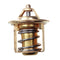 Thermostat Regulator 223-0300 for Caterpillar CAT Excavator 301.6C 301.8C