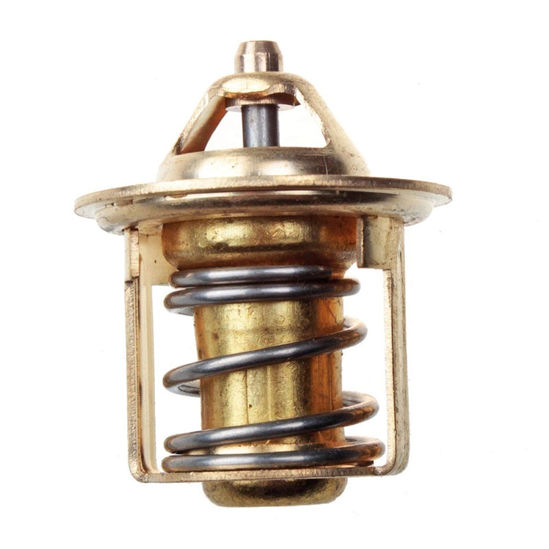 Thermostat Regulator 223-0300 for Caterpillar CAT Excavator 301.6C 301.8C
