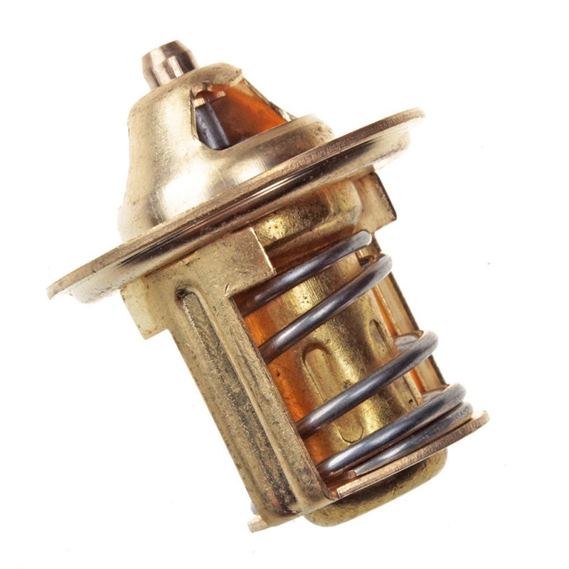 Thermostat Regulator 223-0300 for Caterpillar CAT Excavator 301.6C 301.8C