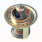 Thermostat Regulator 223-0300 for Caterpillar CAT Excavator 301.6C 301.8C